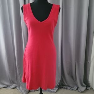 Moda International Sundress